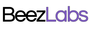 BeezLabs